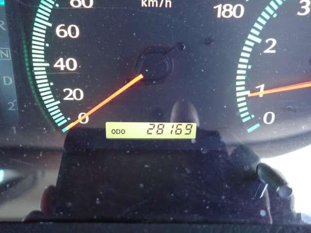 04e6d79c4b84ccc448fcbc4cfb2d3f6f.jpeg