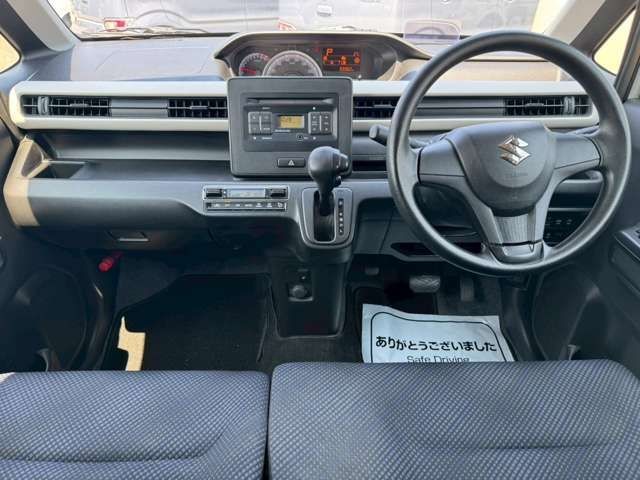 db11657497a5e7249854227d2769e815.jpg