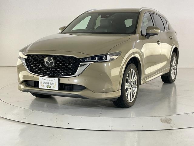 MAZDA SUV (Page 21) Used Cars – Affordable, High-Quality Japanese