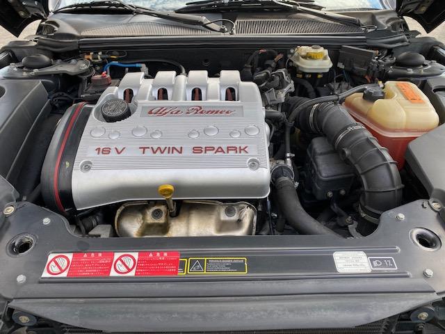 0210149A30211009W00114.jpg