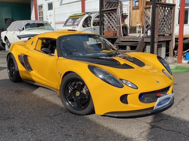 0210149A30221126W00101.jpg