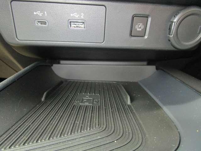 0200772A20260914E00115.jpg
