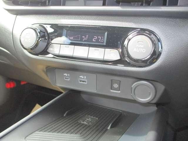 0200772A20260914E00116.jpg