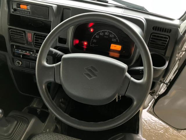 0600682A30260701W00111.jpg