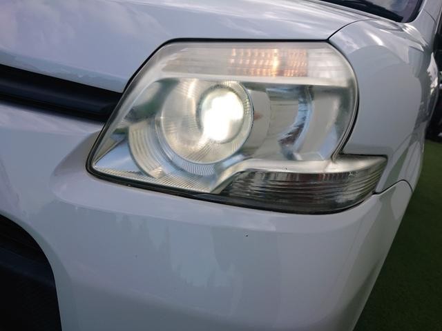 0707610A30261022W00119.jpg