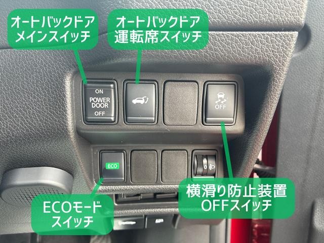 0300116A30260430W00215.jpg