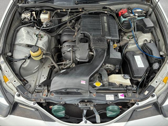 0221341A30260627W00113.jpg