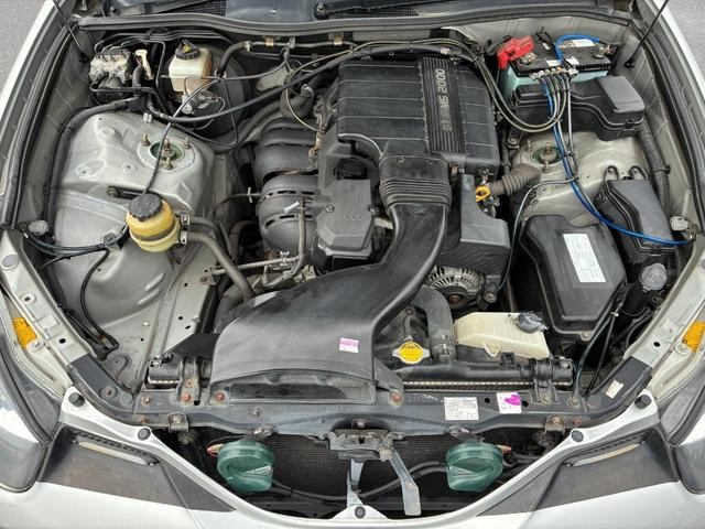0221341A30260627W00115.jpg