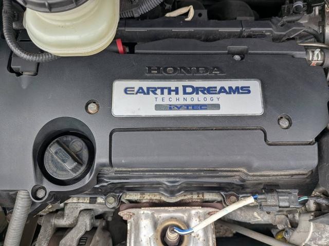 0541751A30260830W02619.jpg