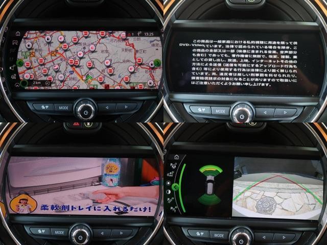 25097109_carP_l_19.jpg