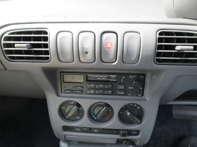 0300490A30230406W00415.jpg