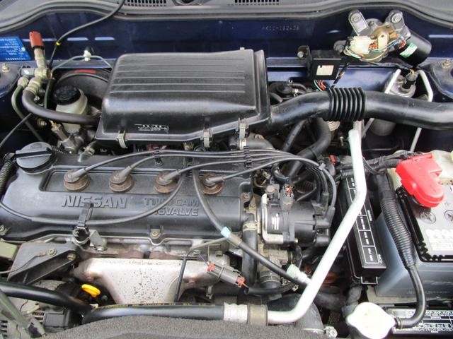0300490A30230406W00419.jpg