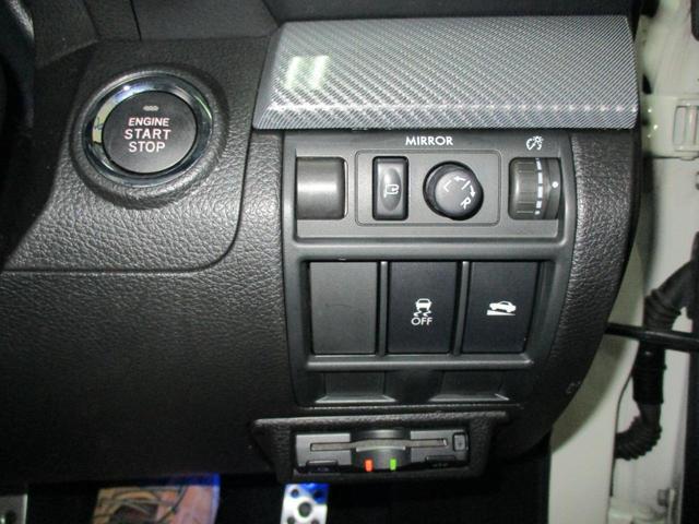 0300539A30211210W00211.jpg