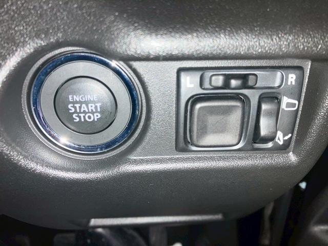 0300539A30260309W00319.jpg
