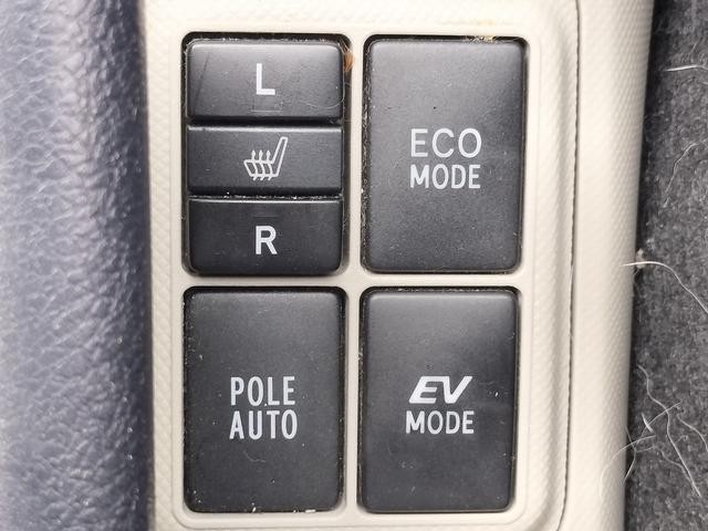 0709151A30261016W00206.jpg