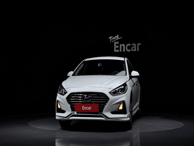e15504c6d3eba441667995e6767146f2.jpeg