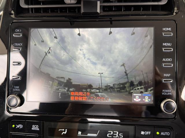 0200959A30260605W00106.jpg