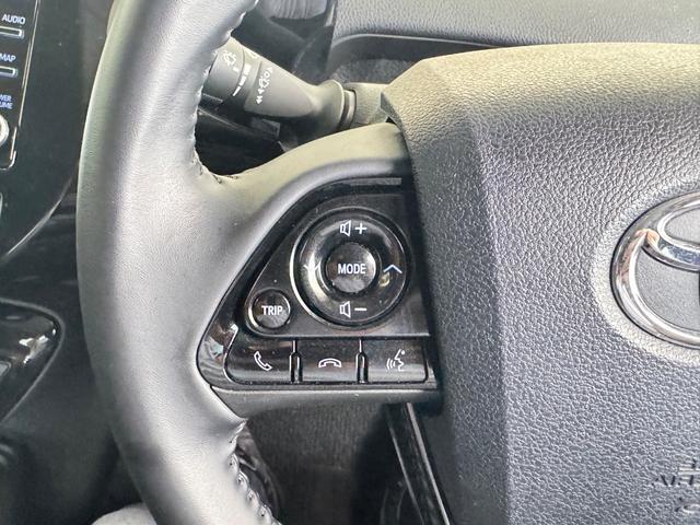 0200959A30260605W00119.jpg