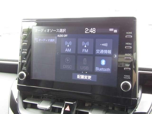 25522727_carP_l_2.jpg