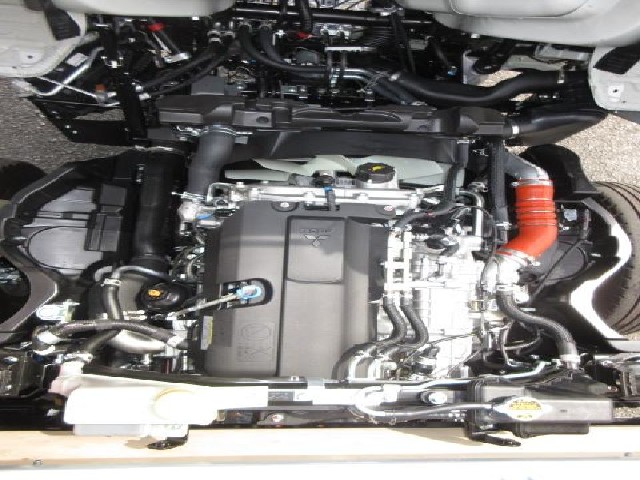 ef6d540ea7d9d4516c6b138d9658dd48.jpg
