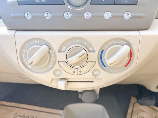 0203922A30260807W00116.jpg