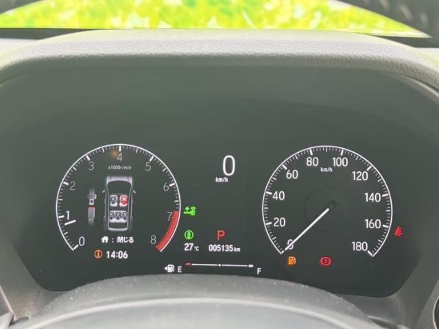 25410760_carP_l_7.jpg