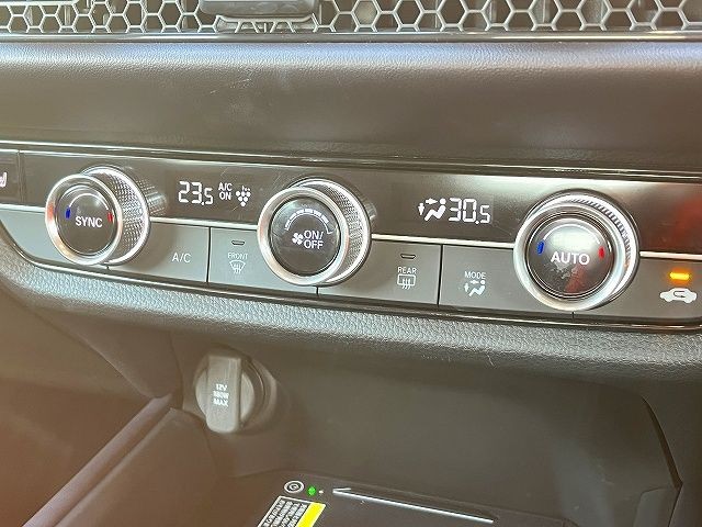 333ec1ac2131f0c5cb2669e5ff9c1f13.jpg