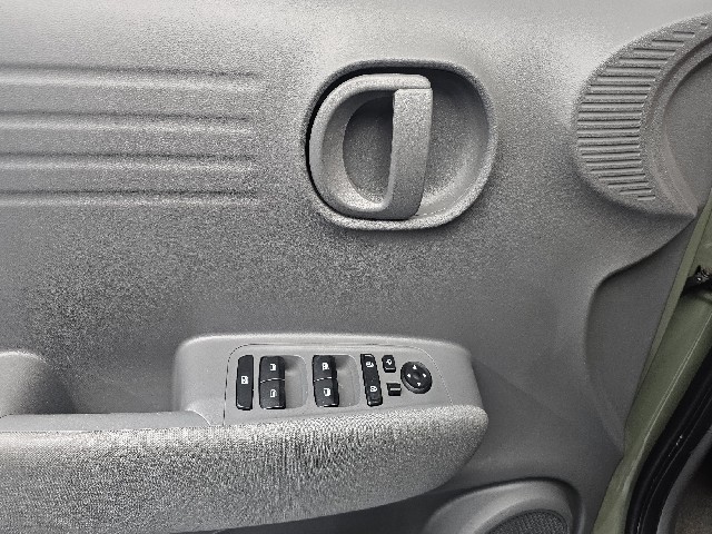 8a9b814d0c072ecbb7281530ba418639.jpeg