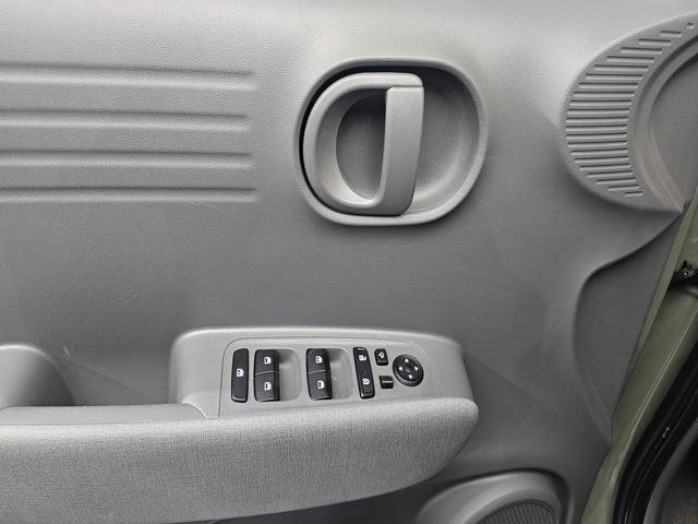 8a9b814d0c072ecbb7281530ba418639.jpeg