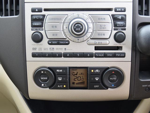 0504219A30260425W00107.jpg