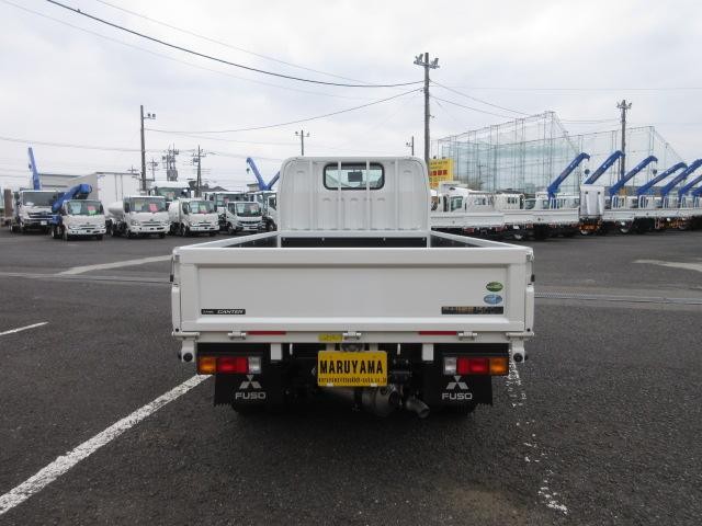 2cd500452bee826c189fb21b275a66a3.jpg