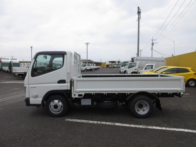 fe7ced255b93485ff957848bb9bbccab.jpg