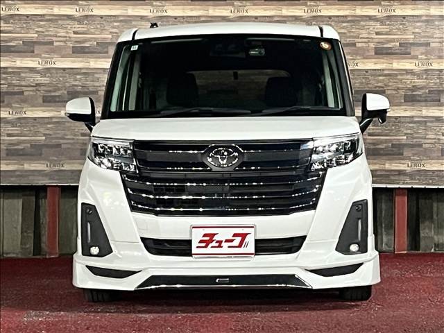 d7760ddd9f29cef00db57a7a25e57be7.jpg