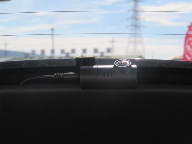 0610025A30261004W00212.jpg