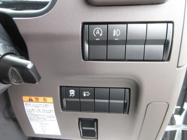 abf442d5f6aea5627ecb72da9a39362a.jpg