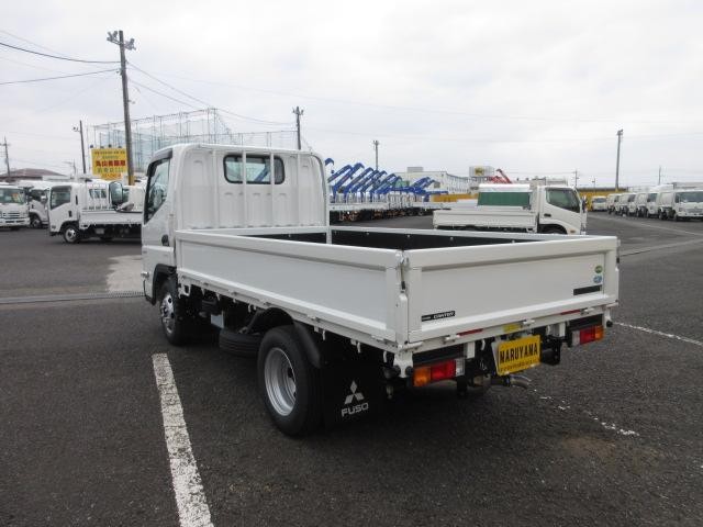 b501f57ce4198b24cbac4afa08f301f4.jpg