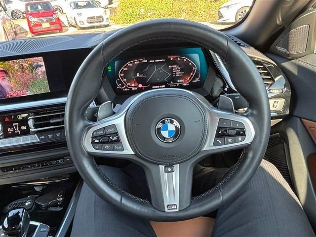 672f106729e83fef9cdc1018ab8c7e55.jpg