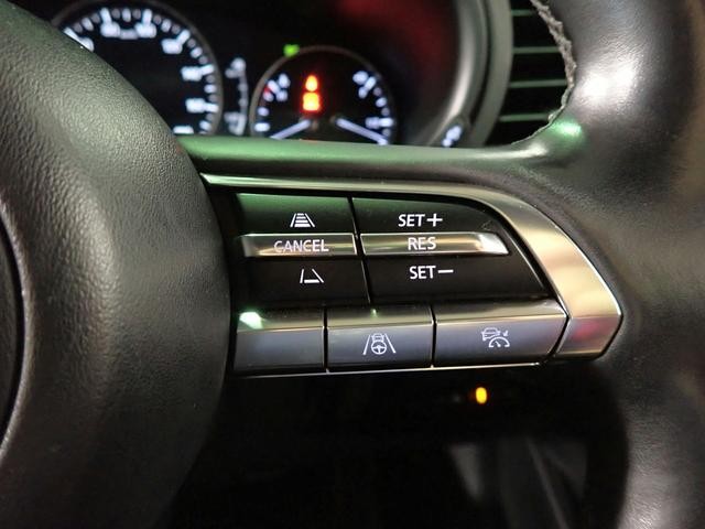 0201999A30260630W00108.jpg