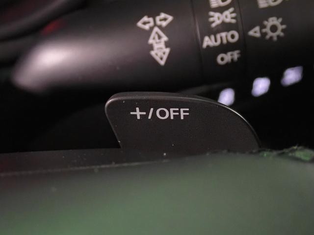 0201999A30260630W00109.jpg