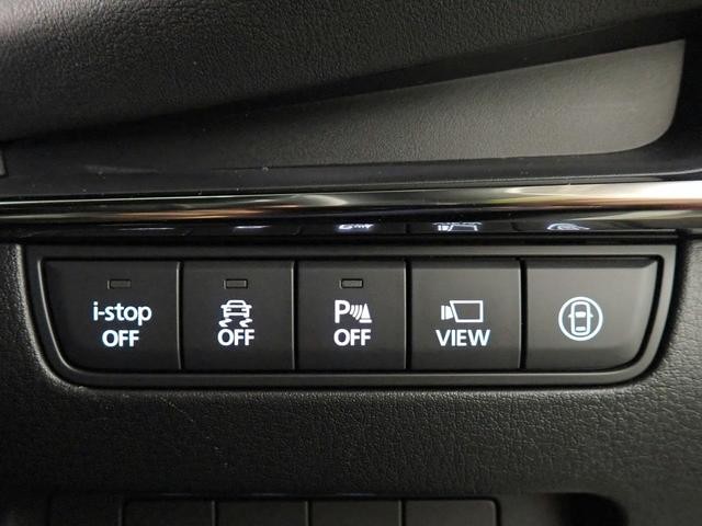 0201999A30260630W00111.jpg