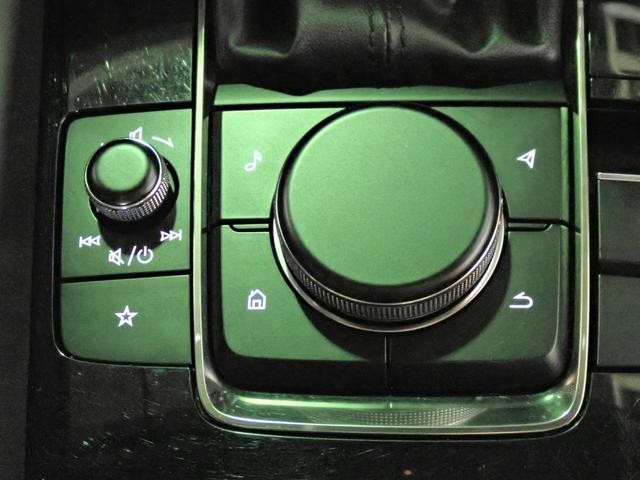 0201999A30260630W00112.jpg