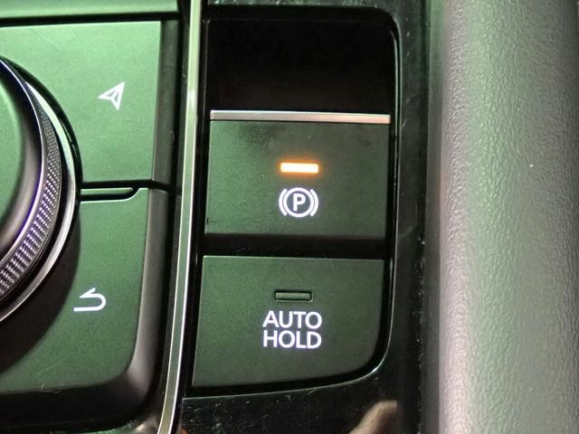 0201999A30260630W00113.jpg