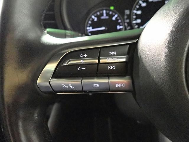 0201999A30260630W00115.jpg