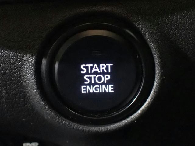 0201999A30260630W00116.jpg