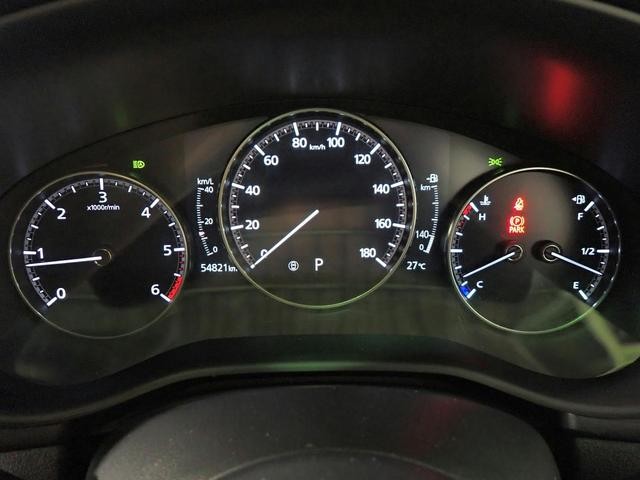 0201999A30260630W00118.jpg