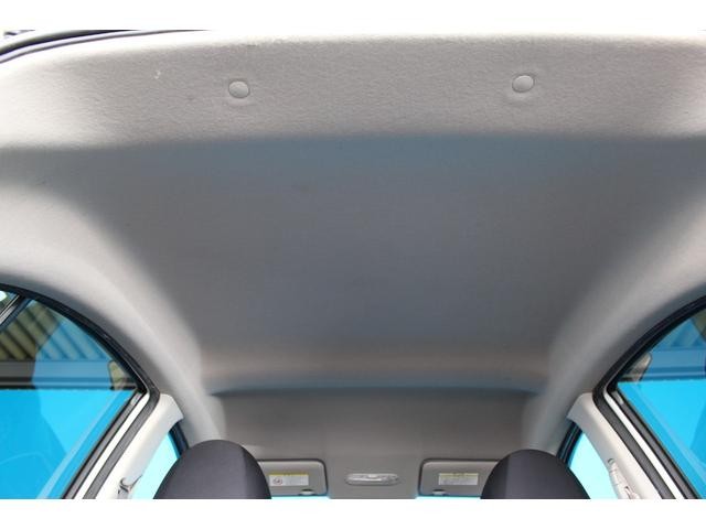 0509884A30260817W02709.jpg