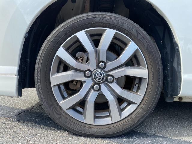 0707591A30260814W00114.jpg