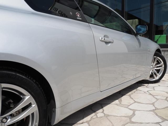 0310176A20260418W00313.jpg