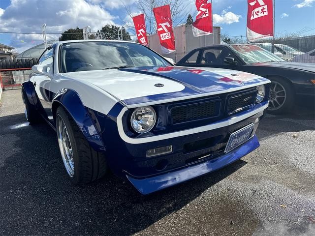 0404093A30240124W00105.jpg