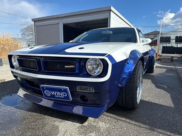 0404093A30240124W00106.jpg